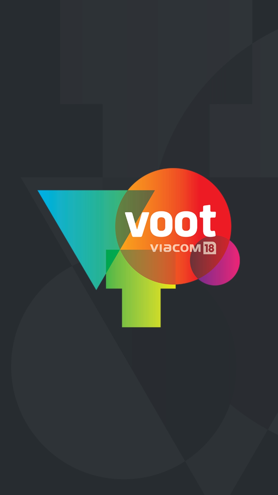 voot .com