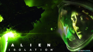 alien-isolation-wallpaper