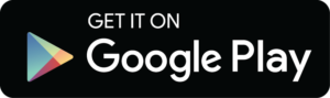 googleplaybanner