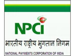 NPCI