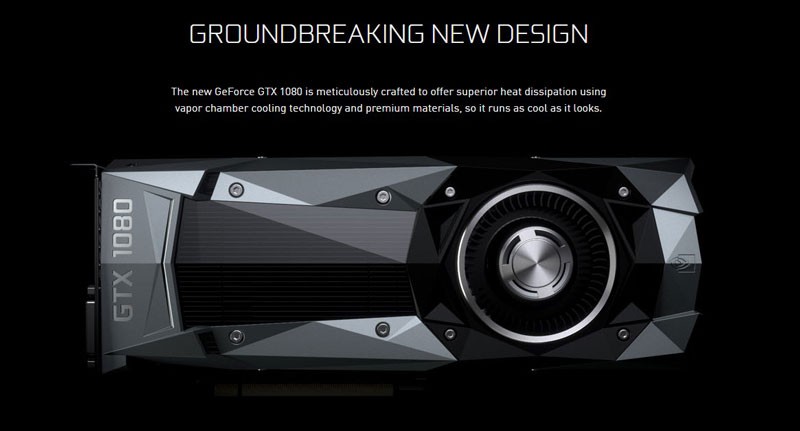 Nvidia-GTX-1080-design