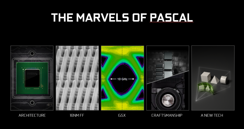 nvidia-geforce-gtx-1080-the-marvels-of-pascal