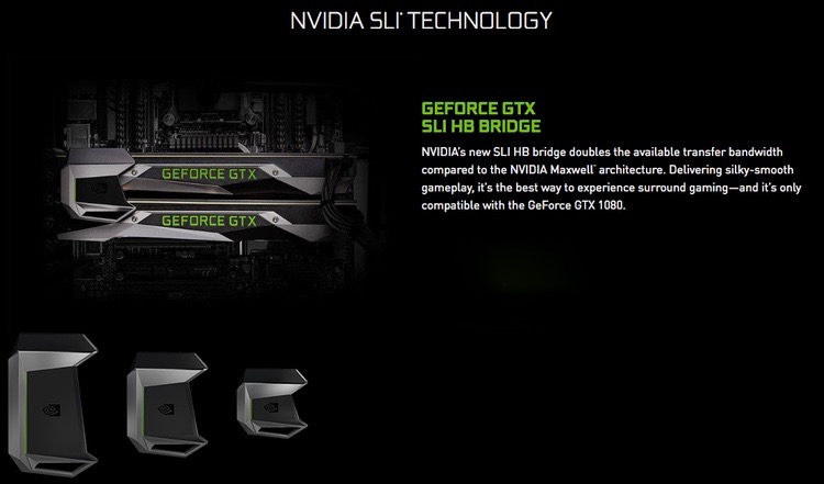 nvidia_geforce_gtx_1080_supercharge sli