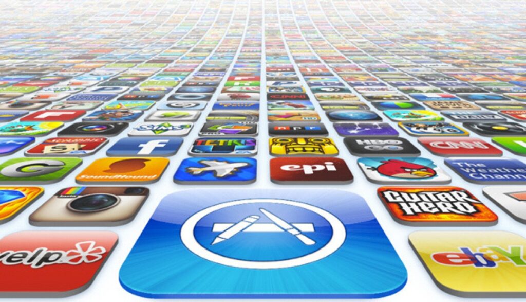 apple-app-store-apps-vulnerable