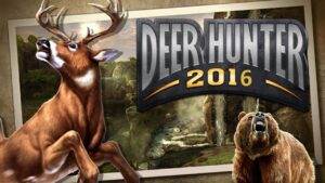 deer-hunter-2016-hack