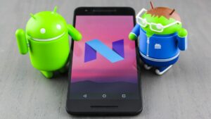 android-n-new