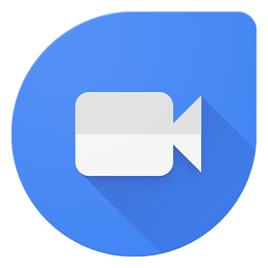 google-duo