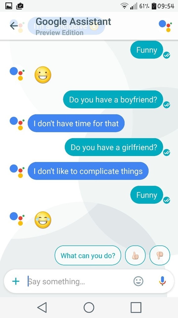 google-pixel-assistant