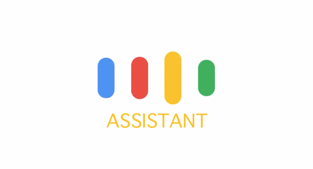 google-pixel-assistant