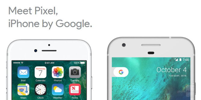 google-pixel-iphone
