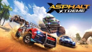 asphalt-xtreme-last