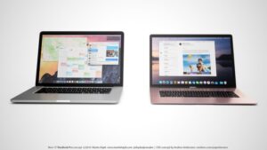 macbook-pro-15-inch-2016-9-e1459377177698