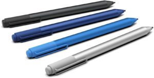 microsoft-surface-pen-colors