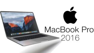 macbook-pro-2016