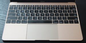 macbook-pro-2016-trackpad