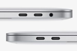 macbookpro-ports