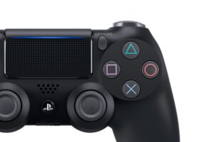ps4-pro-controller