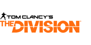 the-division-logo
