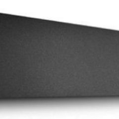 Fnd Soundbar T 180x Review