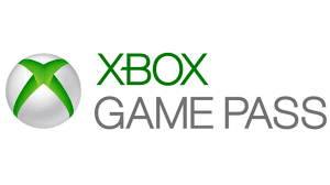 X Box Game Pass