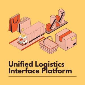 Unified Logistics Interface Platform