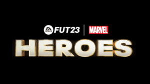 FUT Heroes in FIFA 23