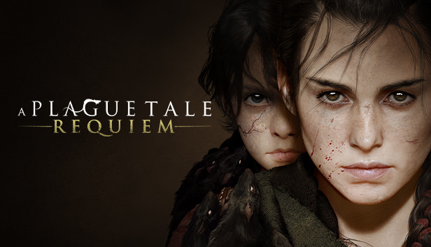 Plague Tale Requiem