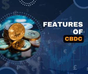 Features of CBCD
