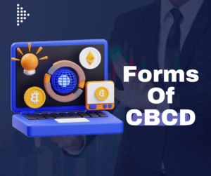 Forms of CBCD