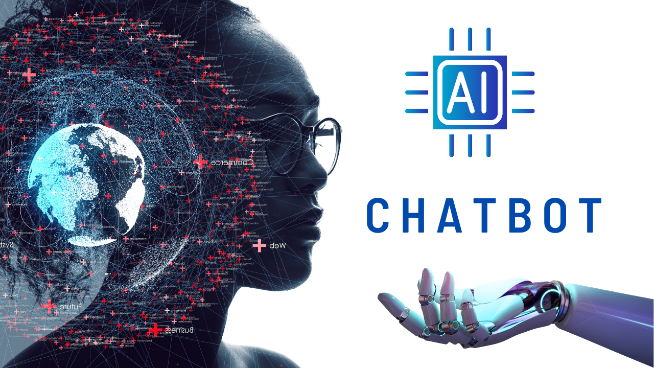 Feeling Alone? AI Companions Could Provide the Support - Gamereviews.co.in