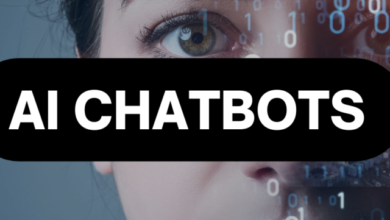 cropped-Black-Minimalist-Modern-AI-Robot-Presentation.png