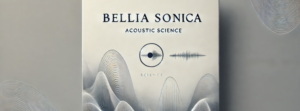 Bellia